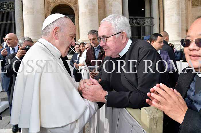 %_tempFileName372347_15112017%