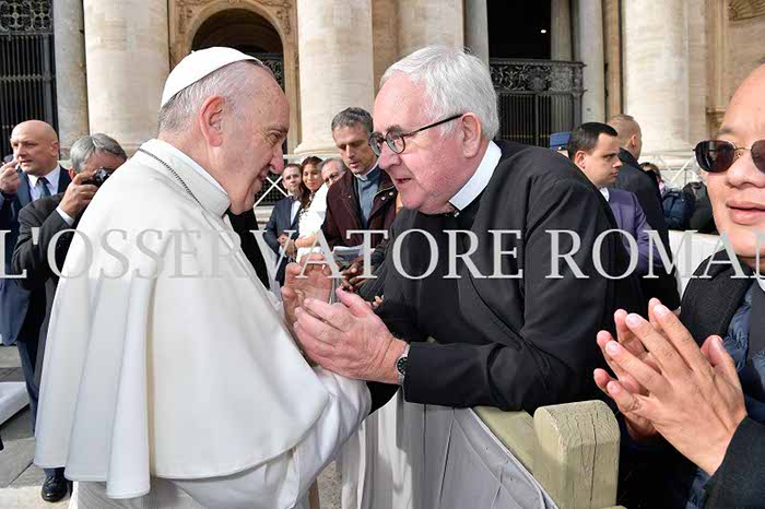 %_tempFileName372348_15112017%