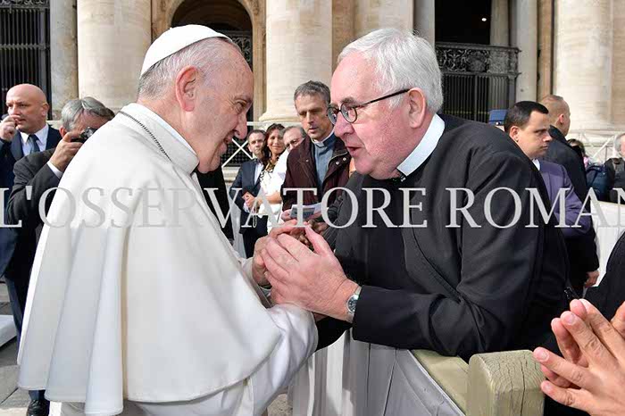 %_tempFileName372349_15112017%