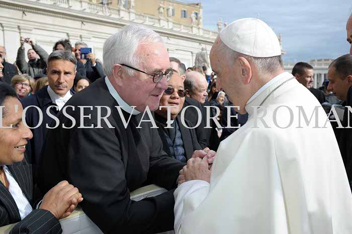 %_tempFileName372350_15112017%