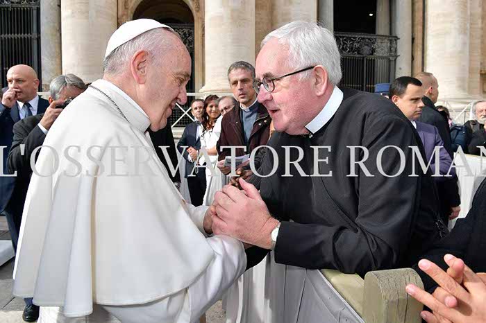 %_tempFileName372351_15112017%