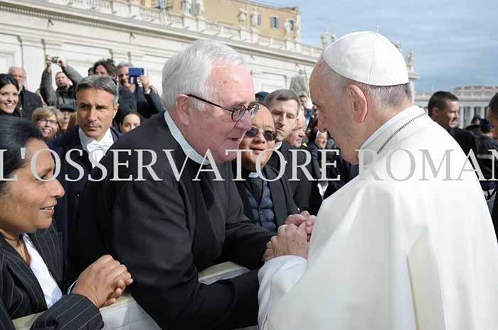 %_tempFileName372353_15112017%