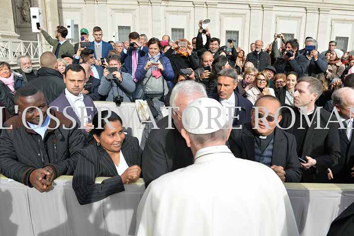 %_tempFileName372354_15112017%