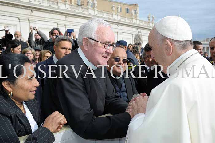 %_tempFileName372355_15112017%