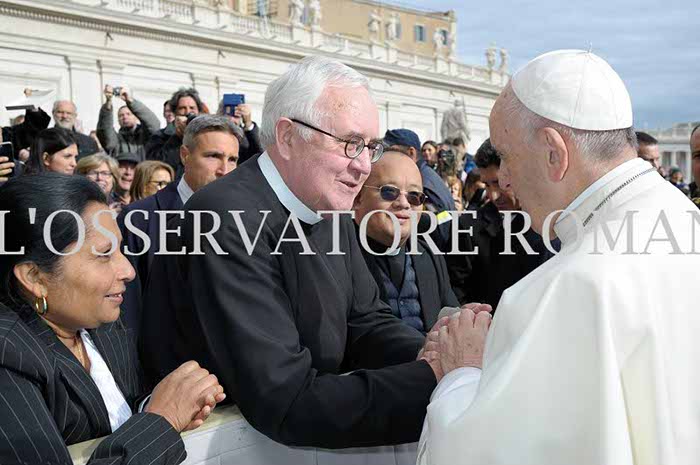 %_tempFileName372356_15112017%