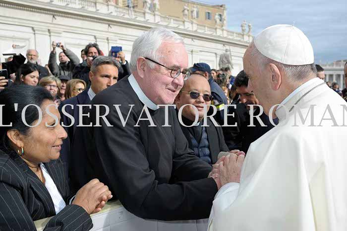 %_tempFileName372357_15112017%