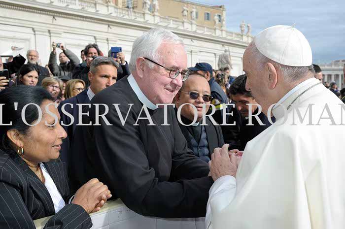 %_tempFileName372358_15112017%