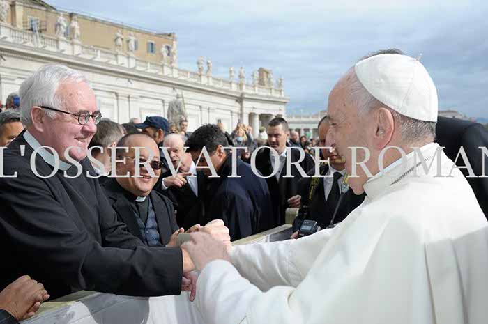 %_tempFileName372359_15112017%