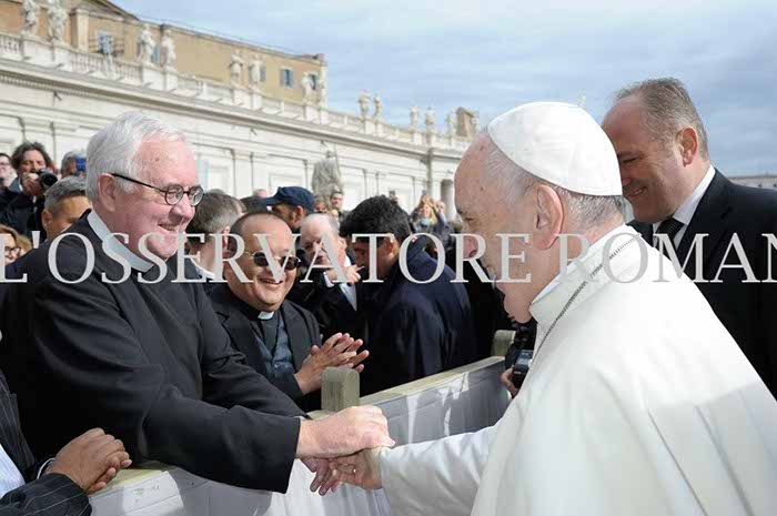 %_tempFileName372360_15112017%