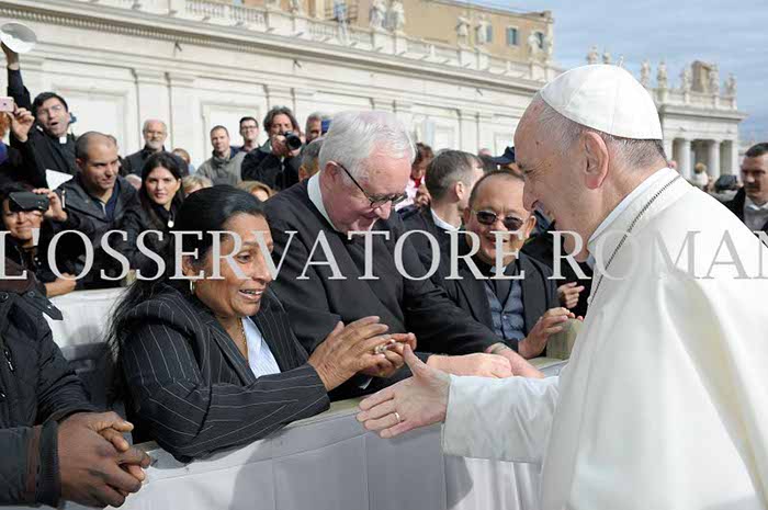 %_tempFileName372362_15112017%