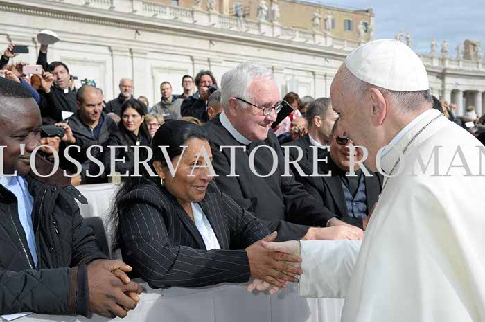 %_tempFileName372363_15112017%