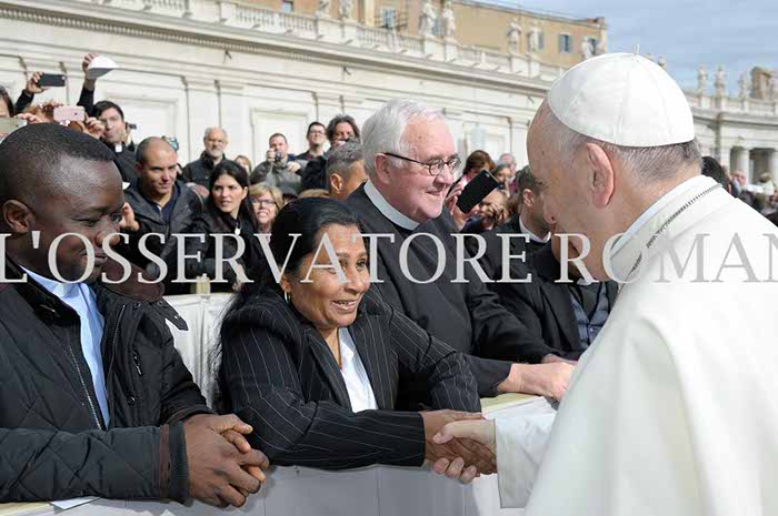 %_tempFileName372364_15112017%