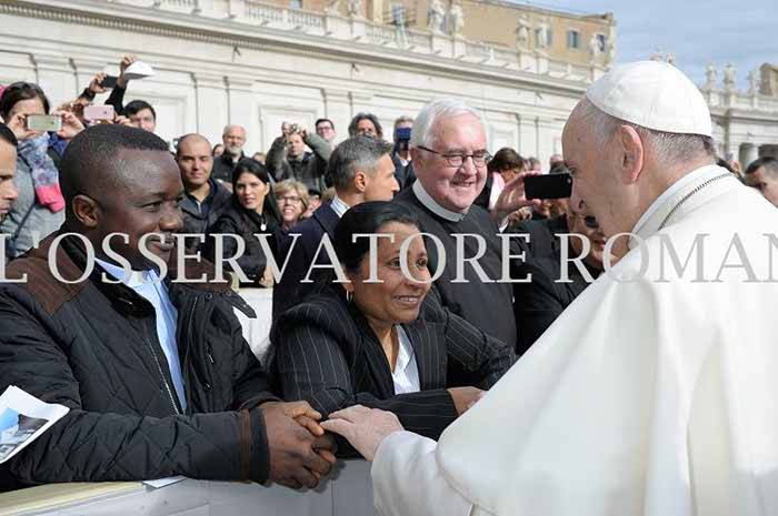 %_tempFileName372366_15112017%