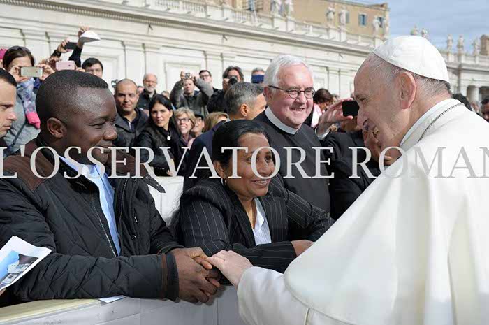 %_tempFileName372367_15112017%