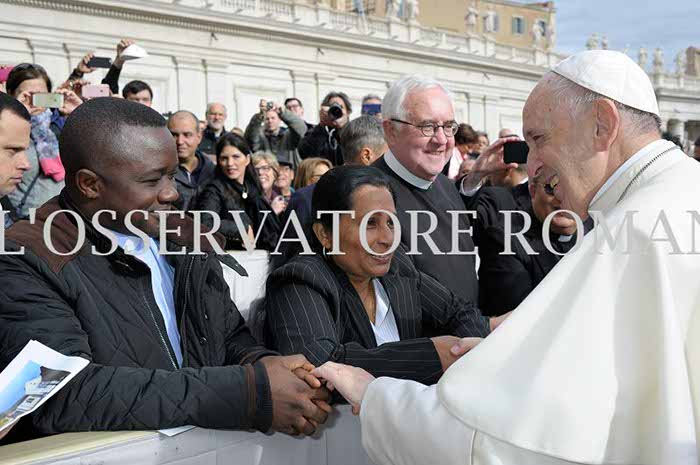 %_tempFileName372368_15112017%