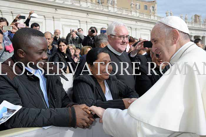 %_tempFileName372369_15112017%