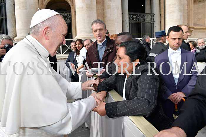 %_tempFileName372370_15112017%