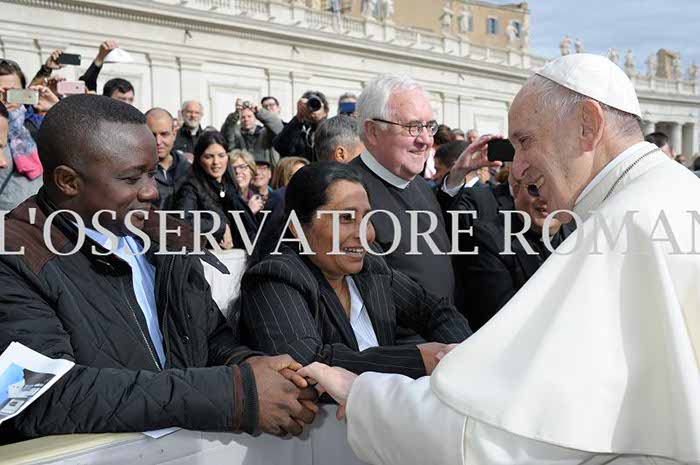 %_tempFileName372371_15112017%