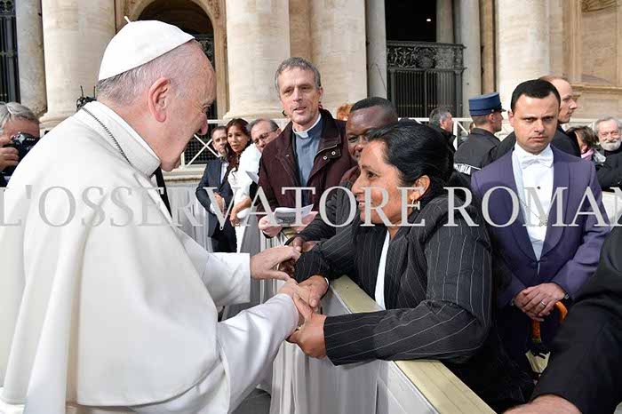 %_tempFileName372372_15112017%