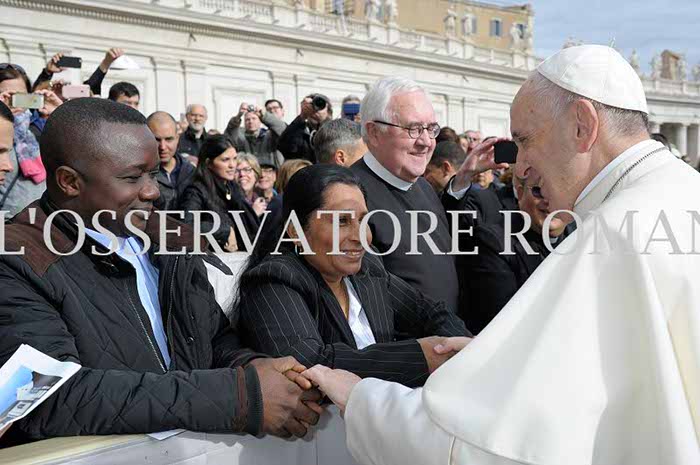 %_tempFileName372373_15112017%