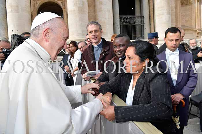 %_tempFileName372374_15112017%