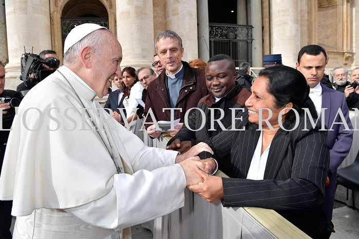 %_tempFileName372376_15112017%