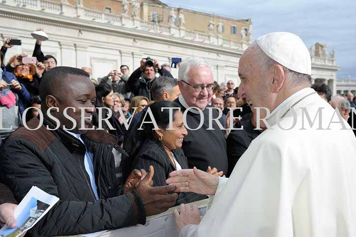 %_tempFileName372377_15112017%