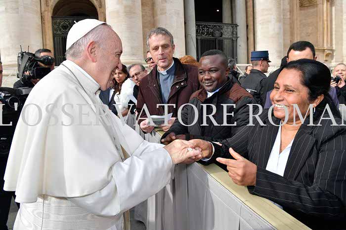 %_tempFileName372378_15112017%