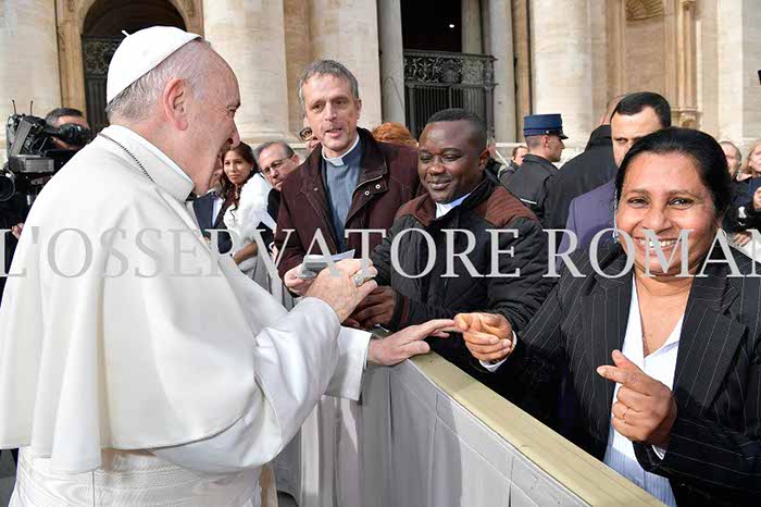 %_tempFileName372379_15112017%