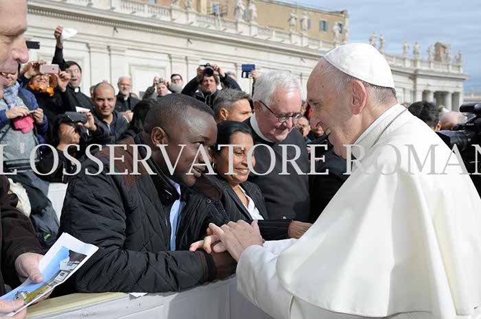 %_tempFileName372380_15112017%