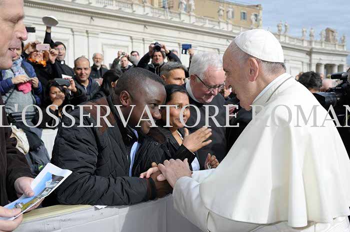 %_tempFileName372381_15112017%