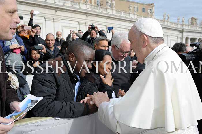 %_tempFileName372382_15112017%