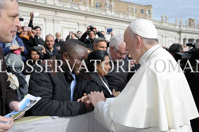 %_tempFileName372383_15112017%