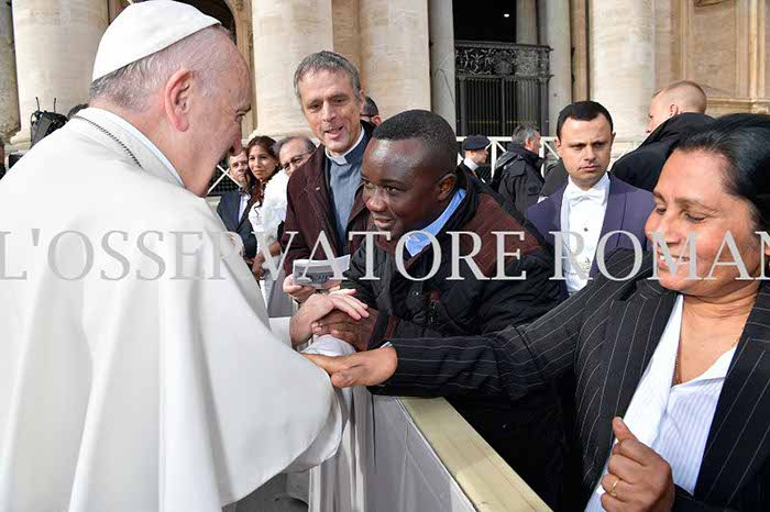 %_tempFileName372384_15112017%