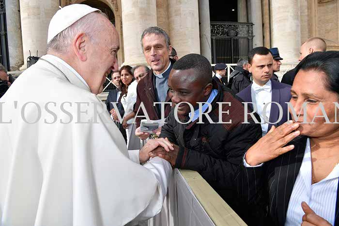 %_tempFileName372385_15112017%