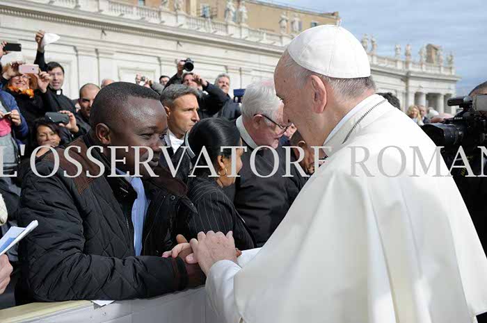 %_tempFileName372386_15112017%