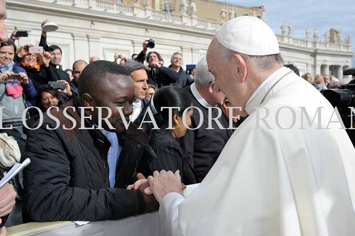 %_tempFileName372387_15112017%