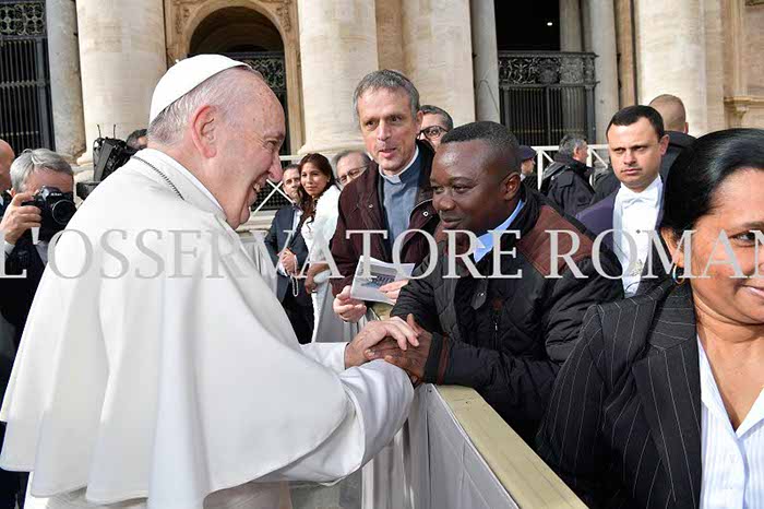 %_tempFileName372388_15112017%