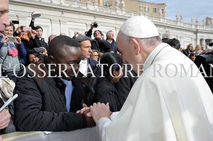 %_tempFileName372389_15112017%