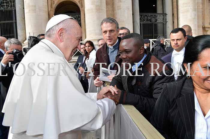 %_tempFileName372390_15112017%