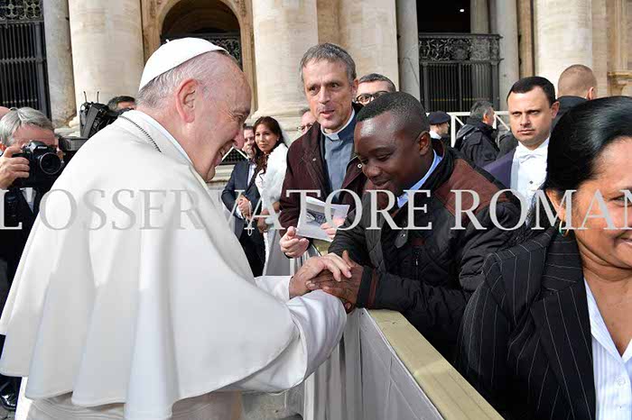 %_tempFileName372391_15112017%