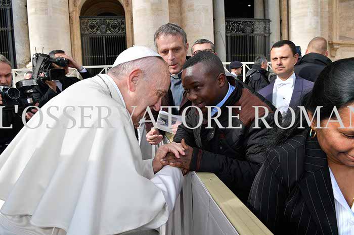 %_tempFileName372392_15112017%