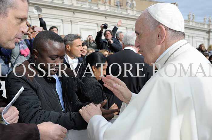 %_tempFileName372393_15112017%