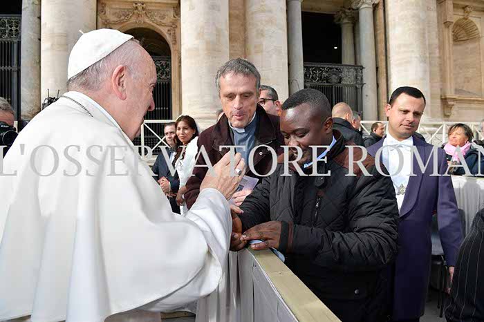 %_tempFileName372397_15112017%