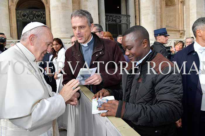 %_tempFileName372425_15112017%