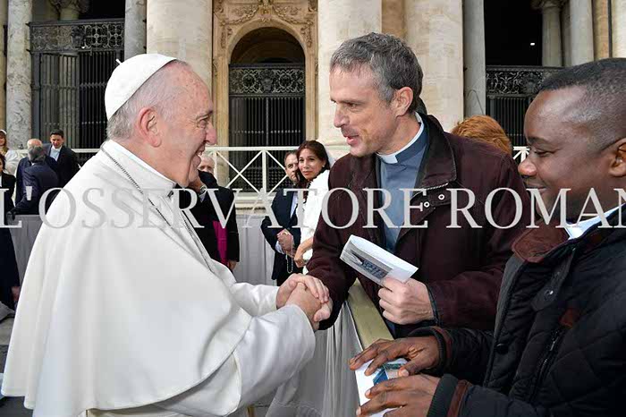 %_tempFileName372460_15112017%