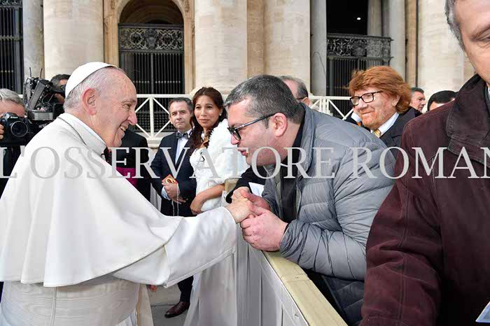 %_tempFileName372495_15112017%