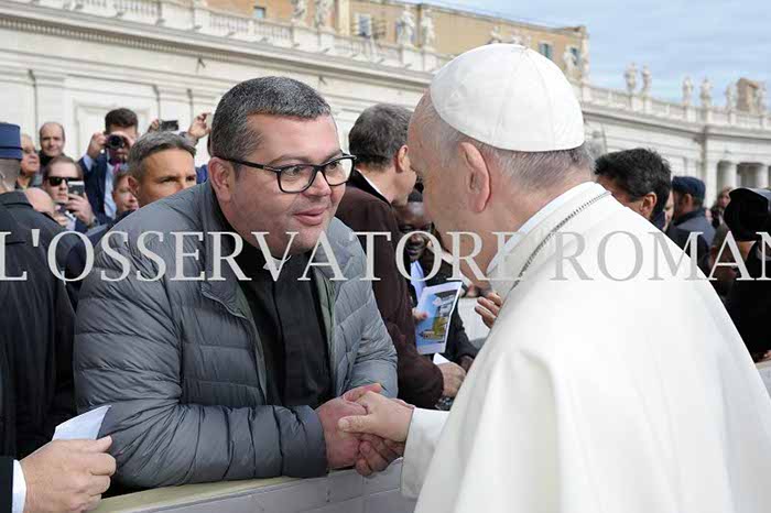 %_tempFileName372498_15112017%