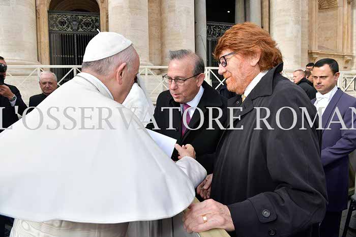 %_tempFileName372549_15112017%