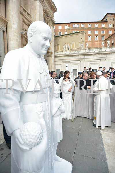 %_tempFileName372567_15112017%